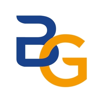 Tanzsportzentrum Blau Gold Berlin e.V.