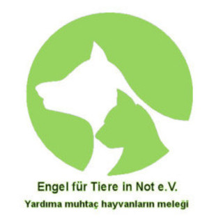 Engel für Tiere in Not e.V.