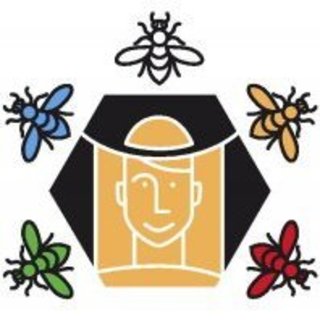 Imkerverein Mülheim an der Ruhr e. V.