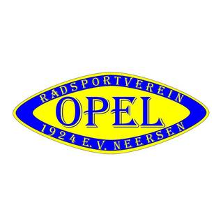 Radsportverein Opel Neersen 1924 e.V.