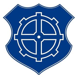 SV Blau-Weiss Menzingen e.V.