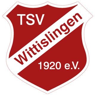 TSV Wittislingen 1920 e.V.