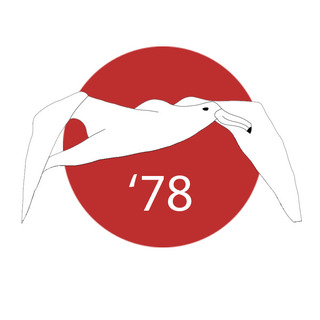 Albatros Henrichenburger Korfball-Club 78