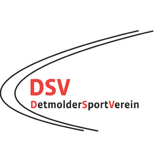 Detmolder Sportverein 1860/1956 e.V. - Turnabteilung