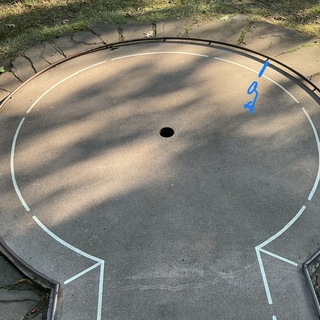 Bahnengolf-Club Uerdingen e.V.