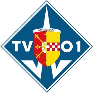 TV Wattenscheid 01 e.V.
