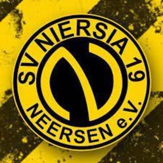 SV Niersia 1919 Neersen e.V.