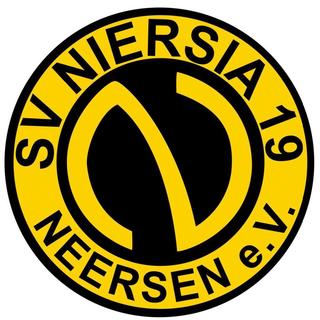 SV Niersa 1919 Neersen e.V.