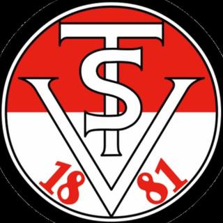 Turn- u. Spielverein Essen-West 1881 e.V.