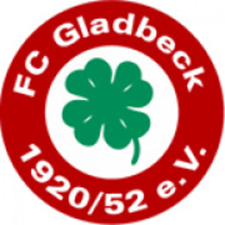 FC Gladbeck 1920/52 e.V.