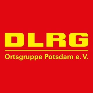 DLRG Ortsgruppe Potsdam e.V.