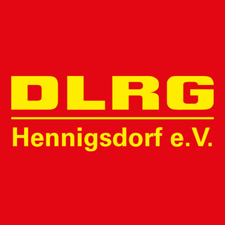 DLRG Ortsgruppe Hennigsdorf e.V.