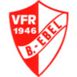VFR Bottrop-Ebel e.V.
