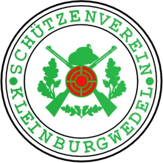 SV Kleinburgwedel e.V.