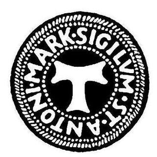 Heimatbund St. Tönis 1952 e.V.