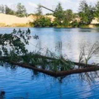 Fischereiverein Frühauf Bislich-Flüren e.V.