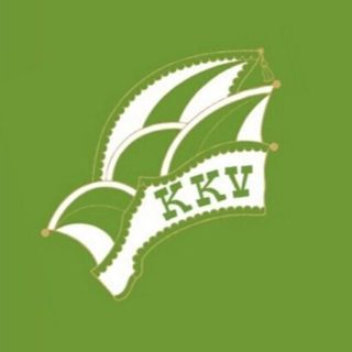 KKV Vinkrath 1960 e.V.