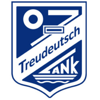 TuS Treudeutsch 07 Lank e.V.