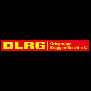 DLRG OG Brüggen-Bracht e.V.