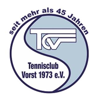 Tennisclub Vorst 1973 e.V.