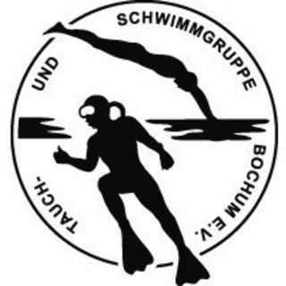 Tauch- und Schwimmgruppe Bochum e.V.