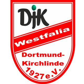 DJK Westfalia Dortmund-Kirchlinde 1927 e.V.