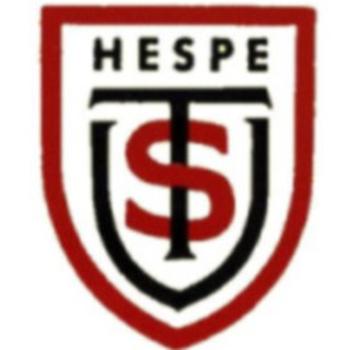 TSV Hespe e.V.