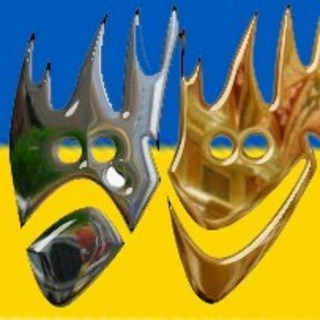 Grefrather Jugendtheater