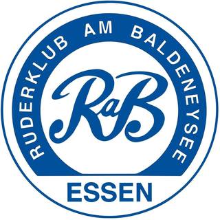 Ruderklub am Baldeneysee e.V.