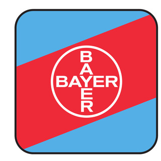 Schwimmverein Bayer Uerdingen 08 e.V.