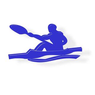 Oberhausener Kanuverein von 1928 e.V.