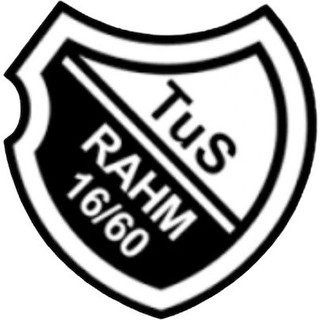 TuS Dortmund-Rahm 16/60 e.V.