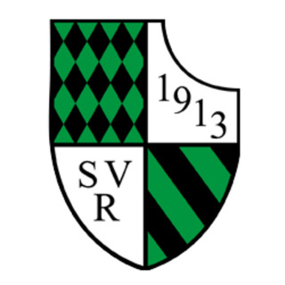 Spvg. Röhlinghausen 1913 e.V.