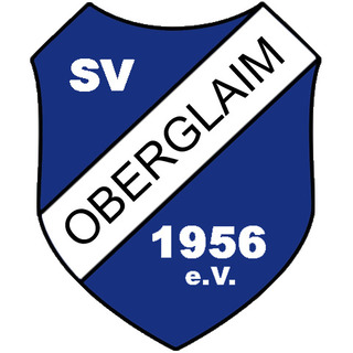 Sportverein Oberglaim 1956 e.V.
