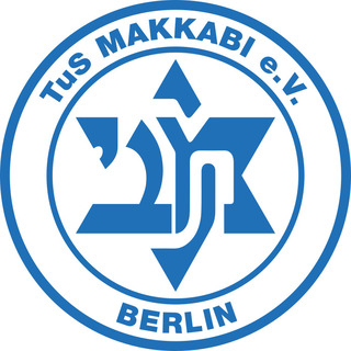 Turn- und Sportverein Makkabi Berlin e.V.