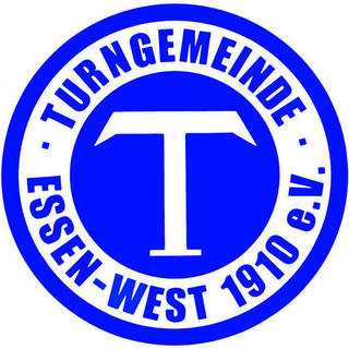 Turngemeinde Essen-West 1910 e.V. - Turnabteilung