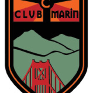 Club Marin