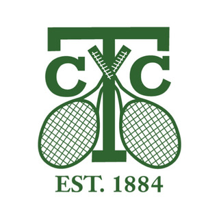 California Tennis Club