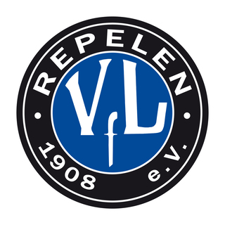 VfL 08 Repelen e.V.