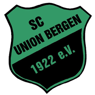 Schutzgemeinschaft Deutscher Wald (SDW) Landesverband Brandenburg e.V.