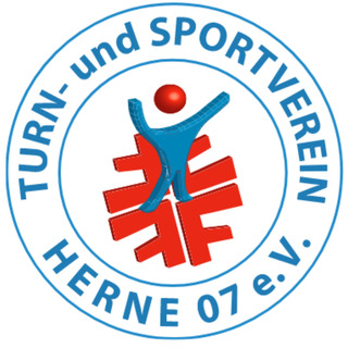 Turn- u. Sportverein Herne 07 e.V.