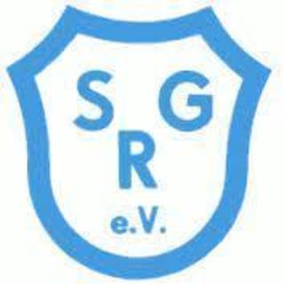 Schwimmgemeinschaft Rommerskirchen e.V.