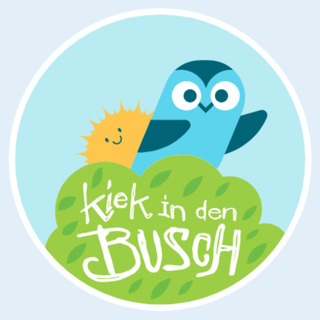 Verein der Freunde und Förderer der Tagesstätte Kiek in den Busch e.V.