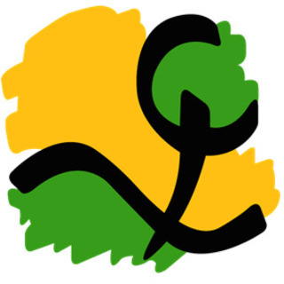 KGV Auf dem Lohfeld e.V.