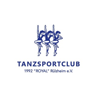 Tanzsportclub 1992 Royal