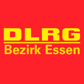 DLRG Bezirk Essen e.V.