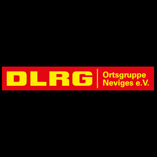 DLRG OG Neviges e.V.