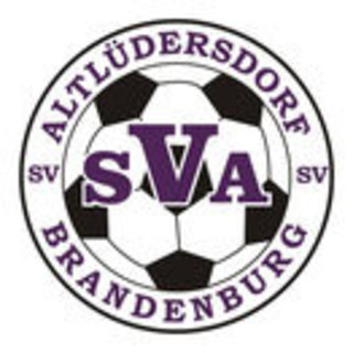 SV Altlüdersdorf e.V.