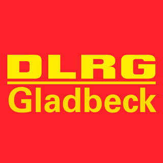 DLRG OG Gladbeck e.V.