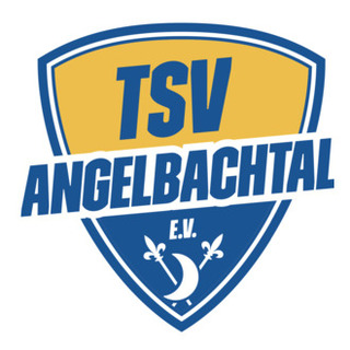 TSV Angelbachtal e.V.